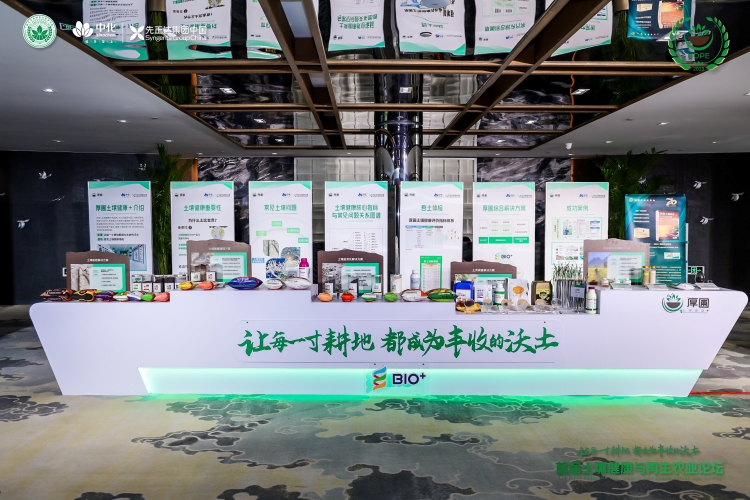 OEŷ��|�ٷ���վ